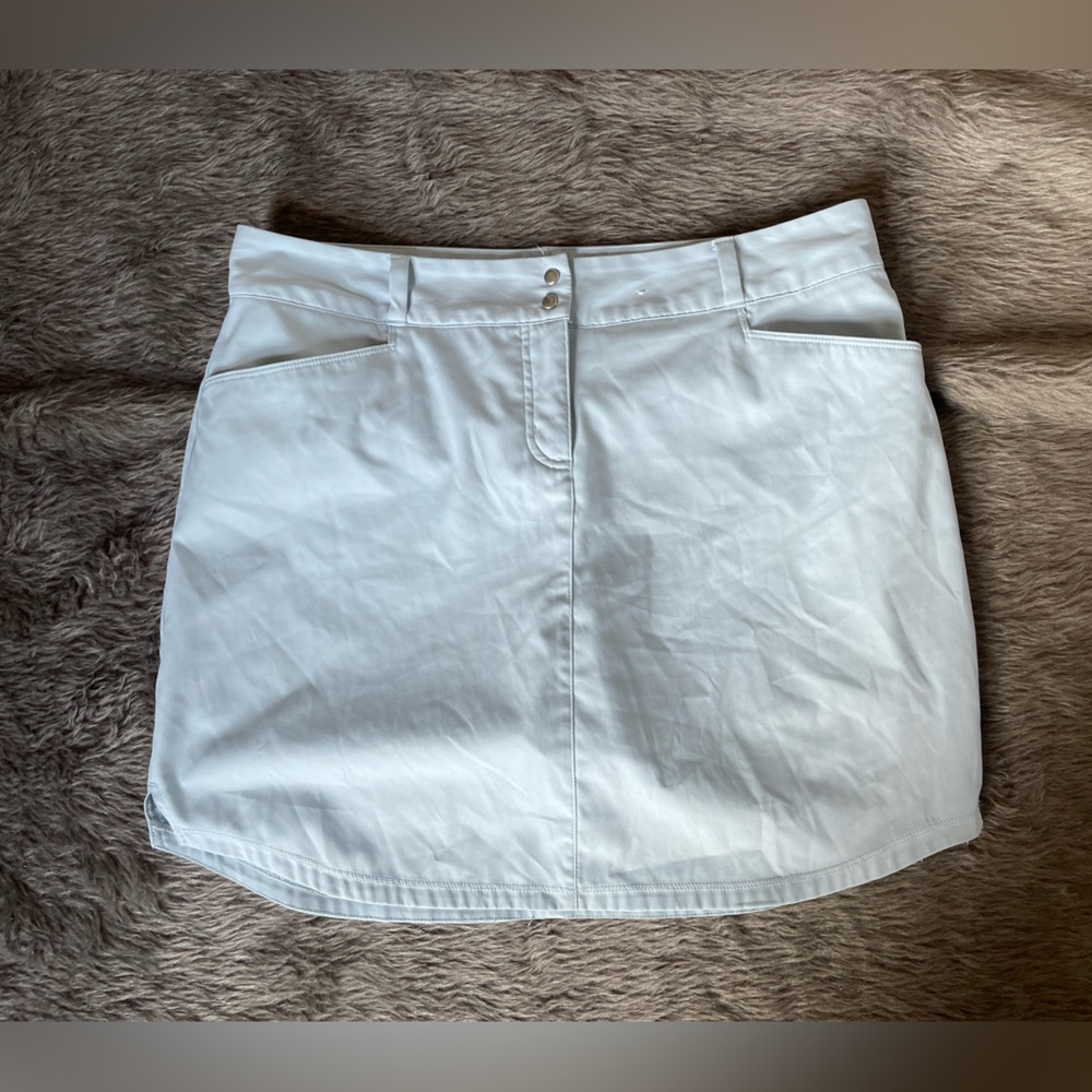 Women's Adidas Skort ( 12 )